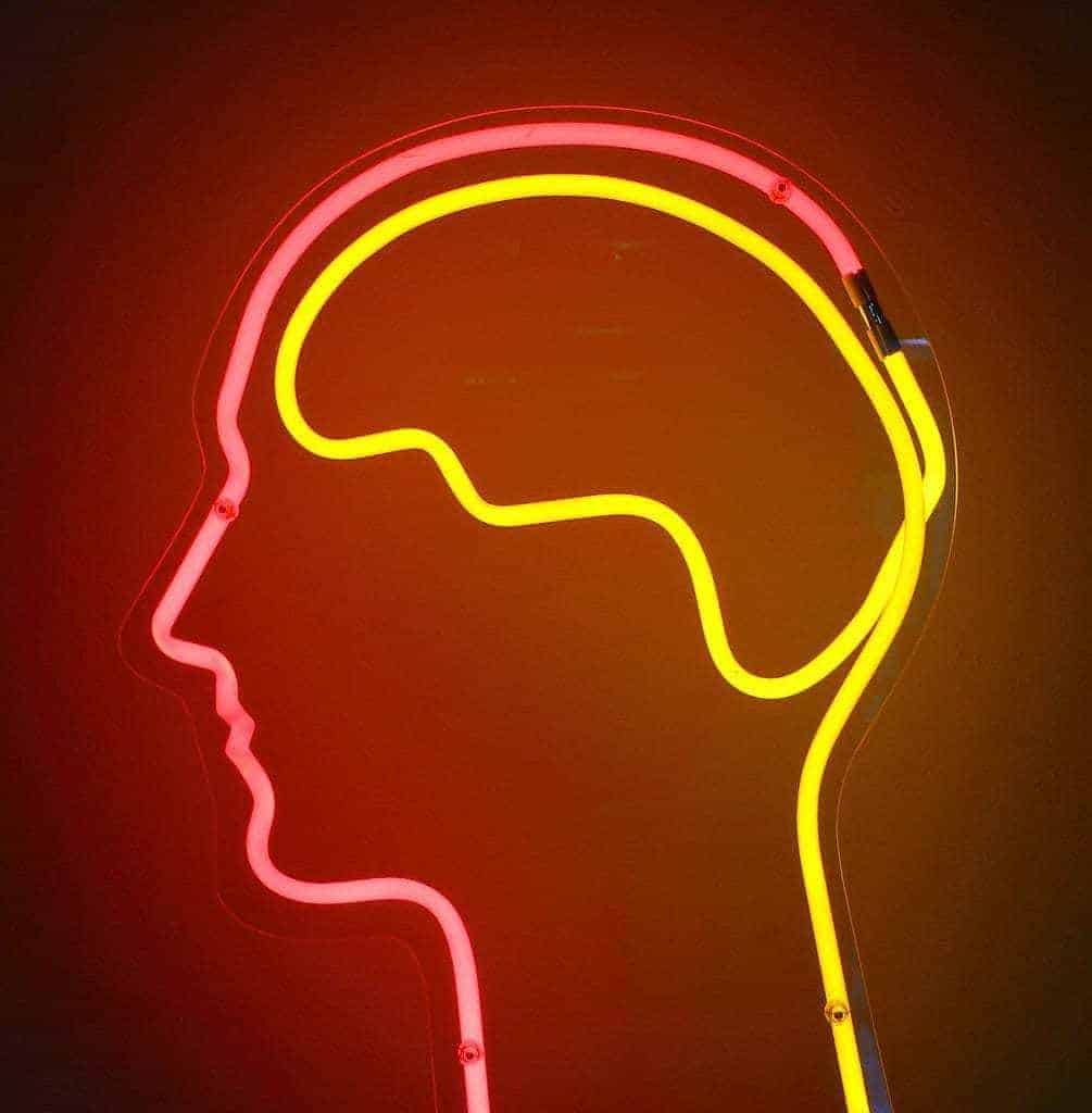 Cross-train your brain