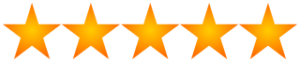 5_stars_testimonials