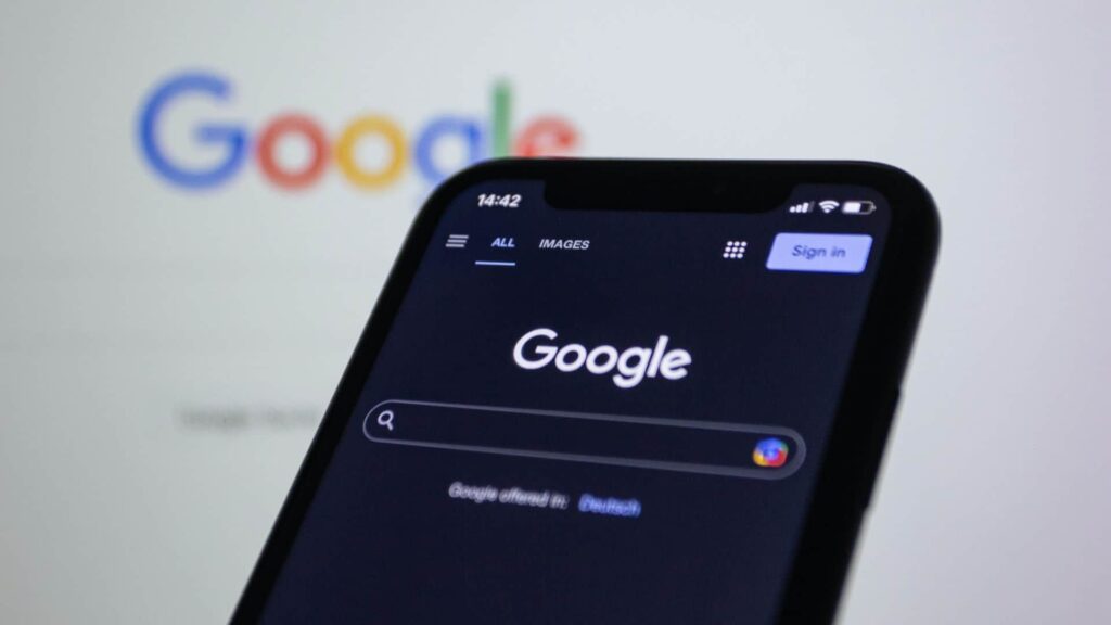 Best SEO Company In Durham I Local SEO Services in NC
