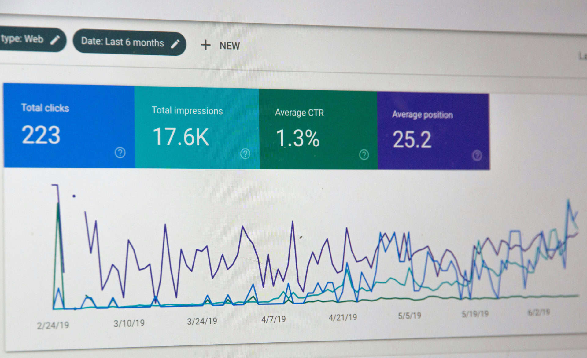 Bricks-and-Clicks-Marketing-00098