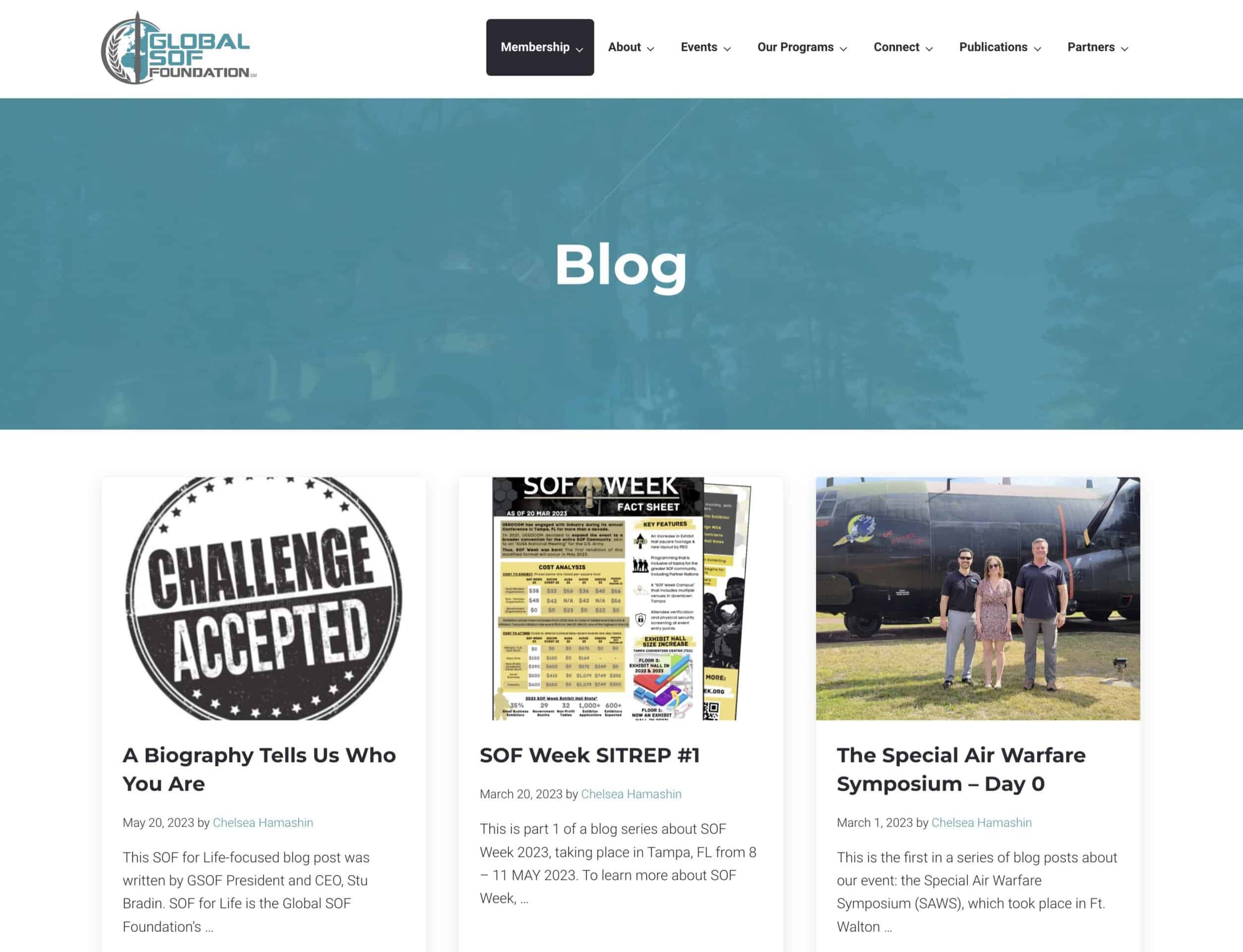 Drupal to WordPress migration with VPS hosting