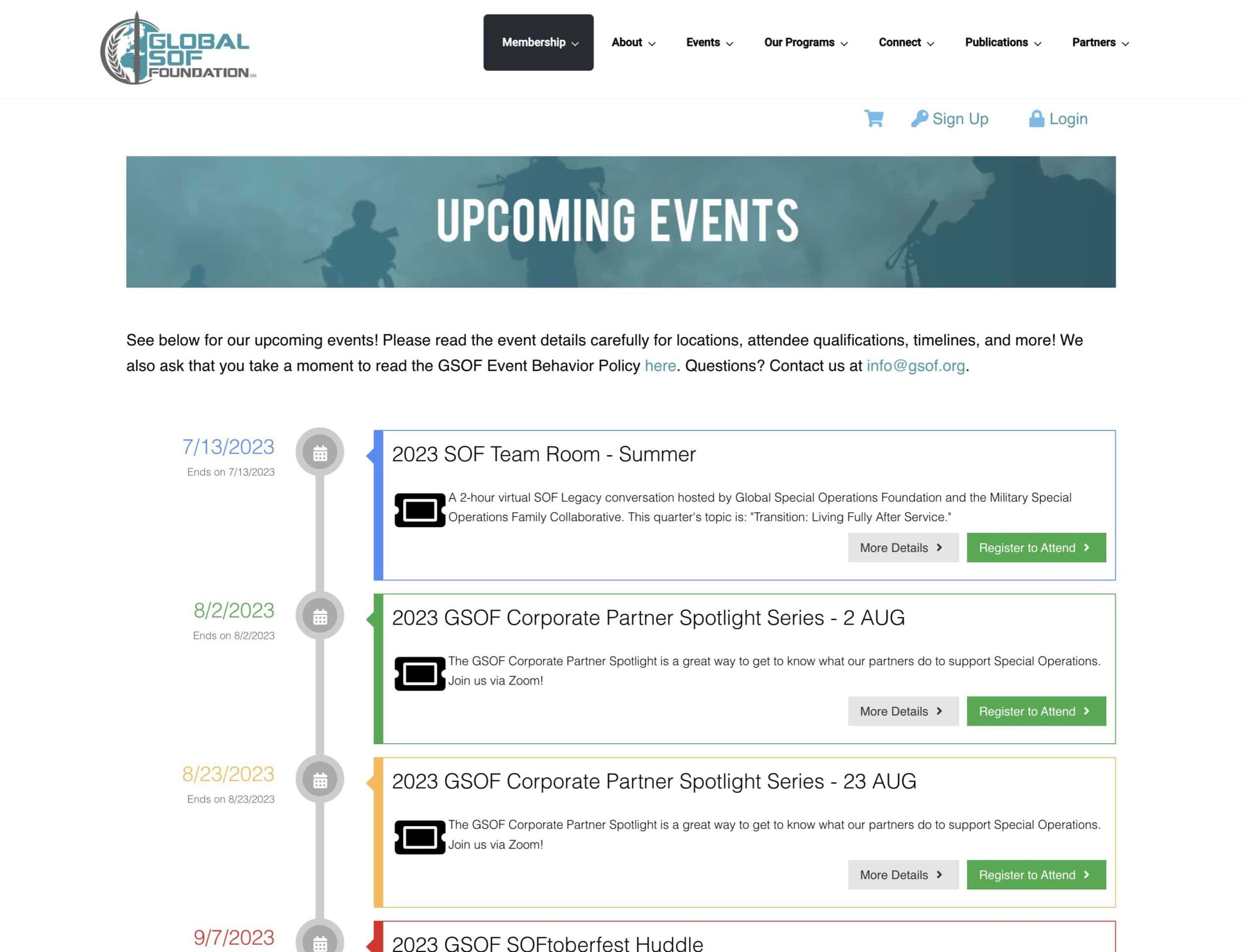 Drupal to WordPress migration with VPS hosting