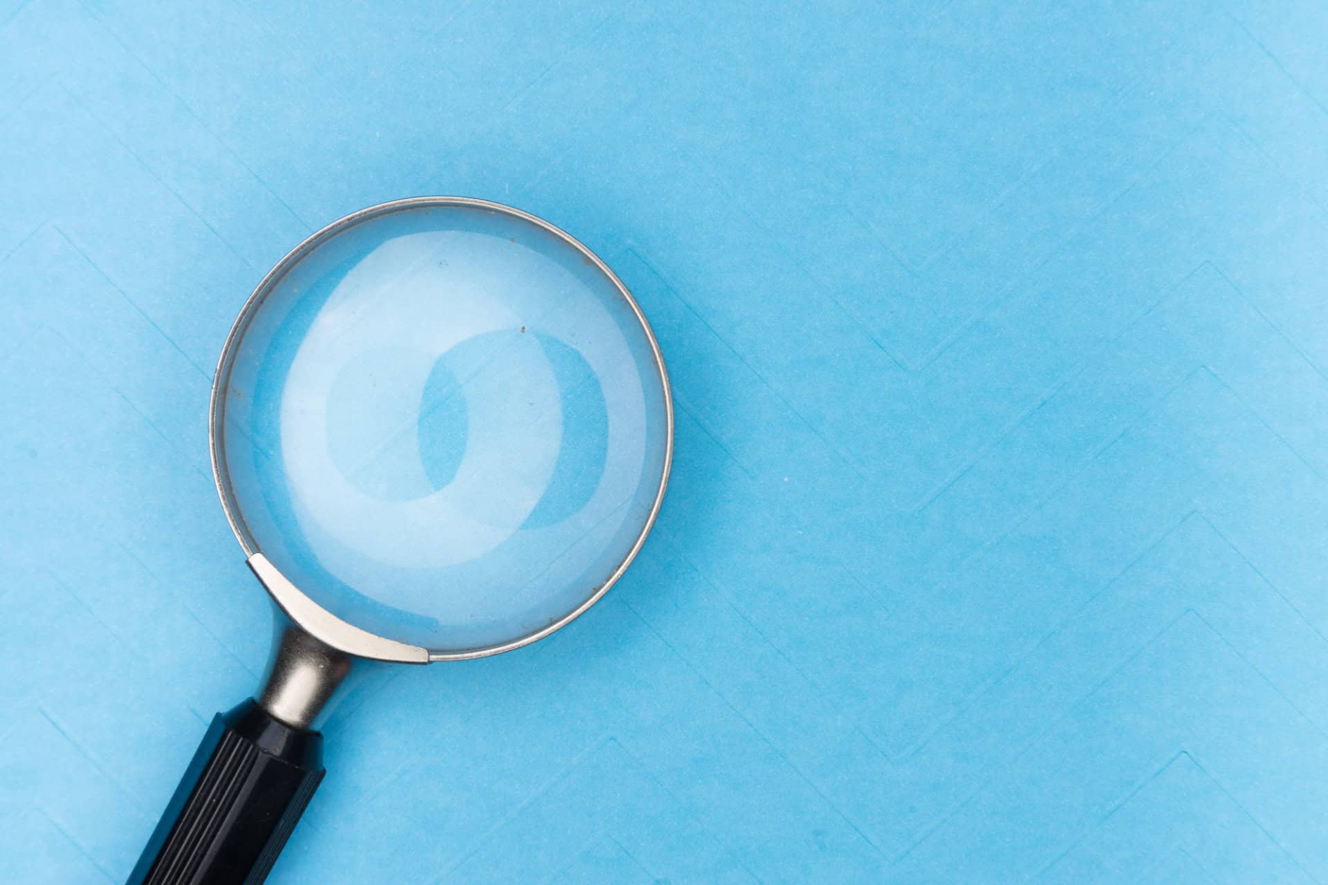 Search ad optimization strategies