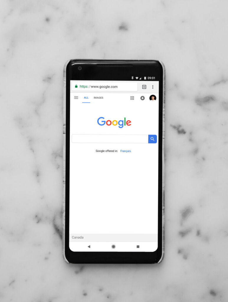 On-Site SEO or Off-Site SEO