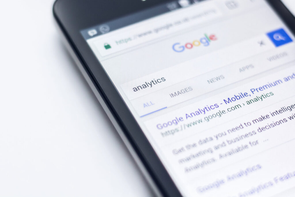 Ethical White Hat SEO Services