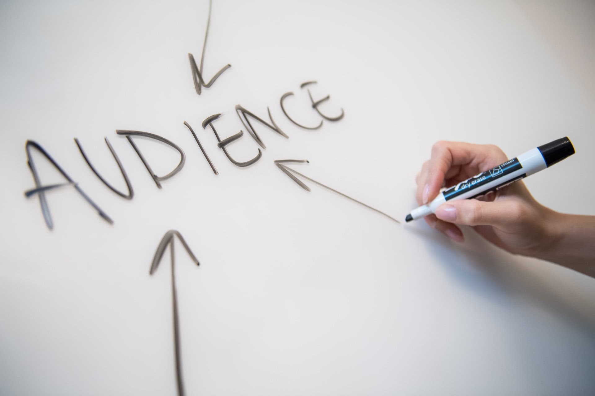 On-Site SEO Optimization