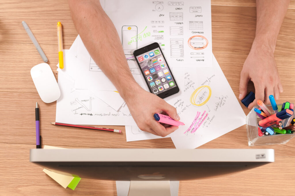 Technical SEO Site-Audits 