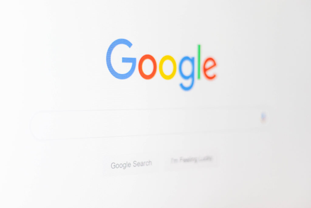 What are the top 3 Google SEO ranking factors?