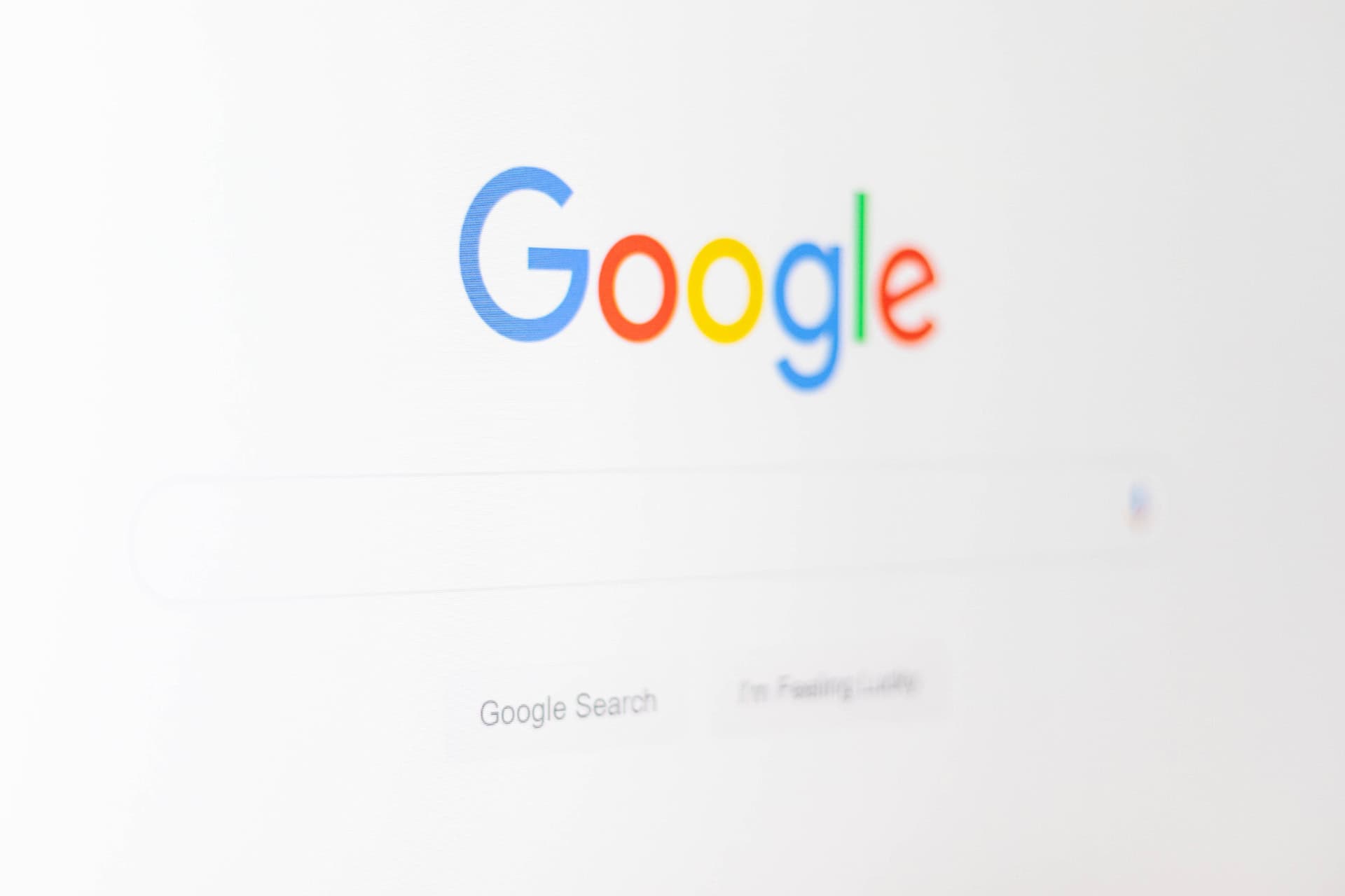 What are the top 3 Google SEO ranking factors?