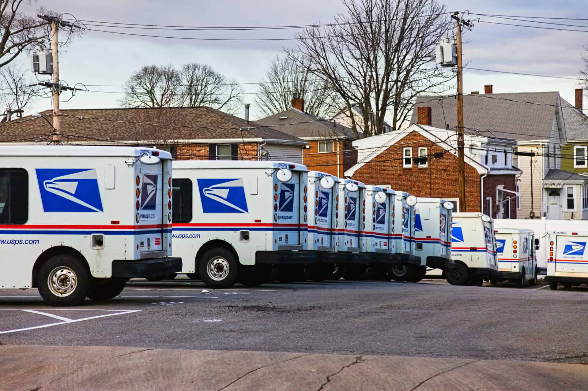 Why Direct Mail Is Making a Comeback