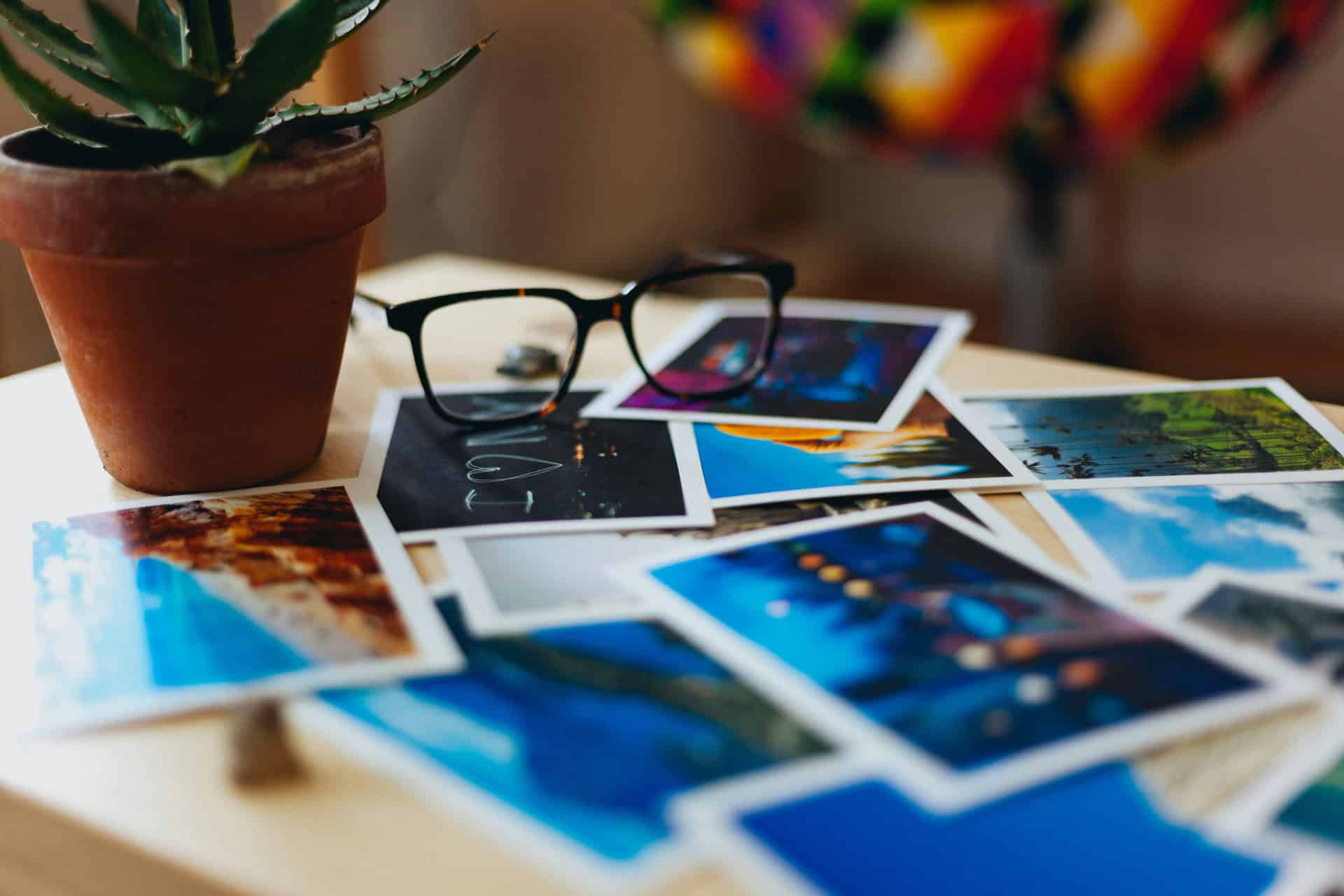 Why Postcards Are Beating Digital Ads in 2025 (And What That Means for Your Business)