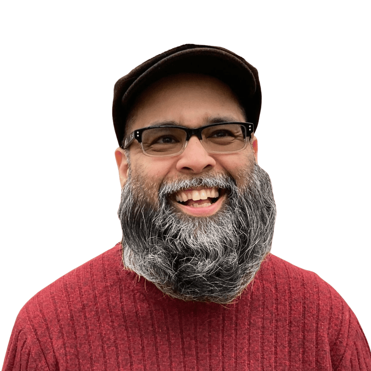 beard-avatar-02-transparent