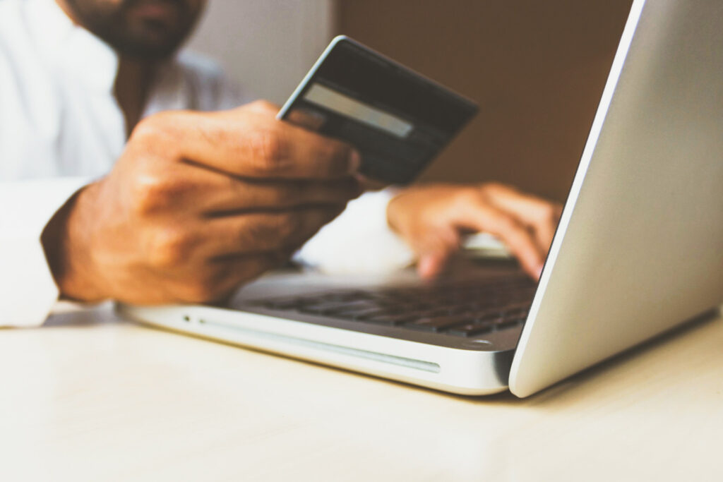 eCommerce SEO Services