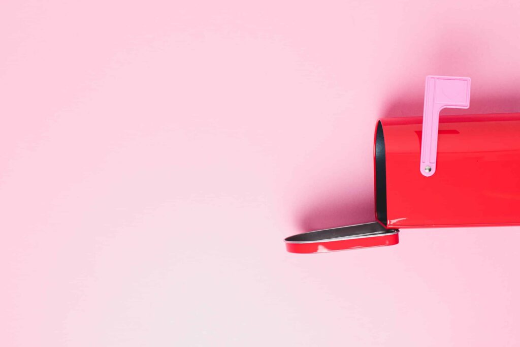 Postcard Marketing for Local Businesses
